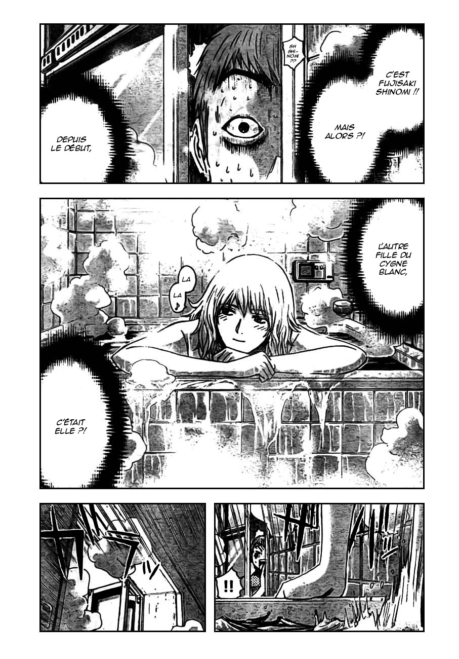 img GTO - Shonan 14 11